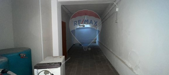 Casa de 3 dormitorios en Monopoli, Italy No. 316738 23