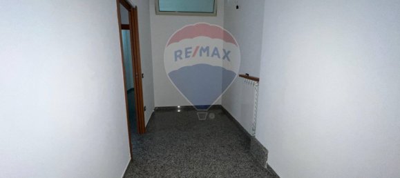 Casa de 3 dormitorios en Monopoli, Italy No. 316738 12