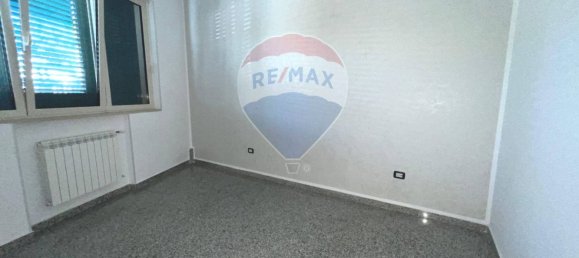 Casa de 3 dormitorios en Monopoli, Italy No. 316738 9