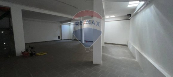 Casa de 3 dormitorios en Monopoli, Italy No. 316738 17