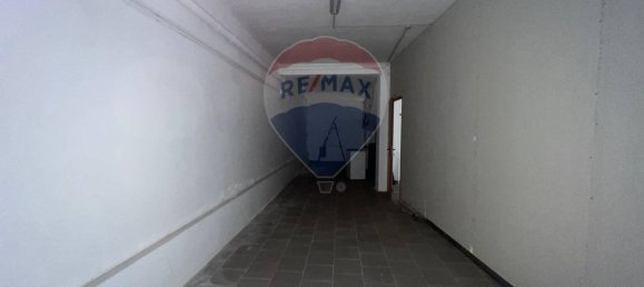 Casa de 3 dormitorios en Monopoli, Italy No. 316738 24