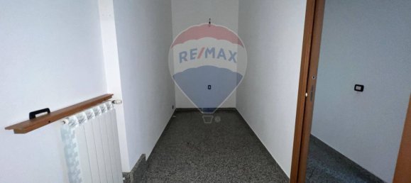 Casa de 3 dormitorios en Monopoli, Italy No. 316738 11