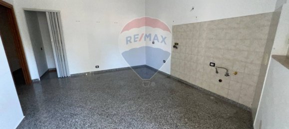 Casa de 3 dormitorios en Monopoli, Italy No. 316738 8