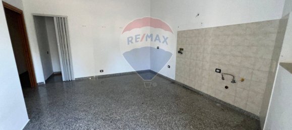 Casa de 3 dormitorios en Monopoli, Italy No. 316738 6