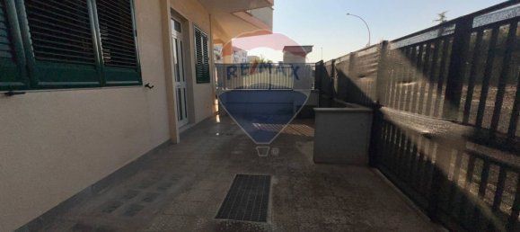 Casa de 3 dormitorios en Monopoli, Italy No. 316738 4