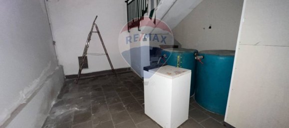 Casa de 3 dormitorios en Monopoli, Italy No. 316738 25