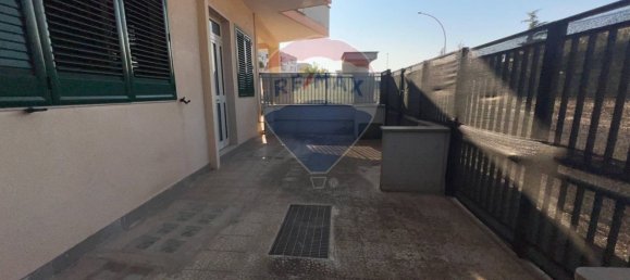 Casa de 3 dormitorios en Monopoli, Italy No. 316738 3