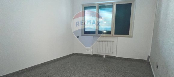 Casa de 3 dormitorios en Monopoli, Italy No. 316738 10