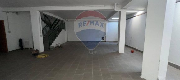 Casa de 3 dormitorios en Monopoli, Italy No. 316738 18