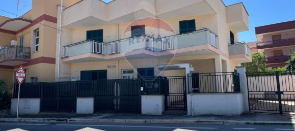 Casa de 3 dormitorios en Monopoli, Italy No. 316738 28