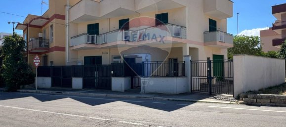 Casa de 3 dormitorios en Monopoli, Italy No. 316738 27