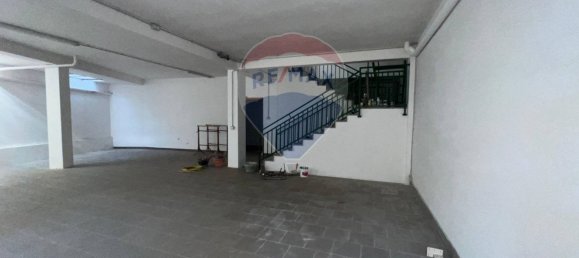 Casa de 3 dormitorios en Monopoli, Italy No. 316738 22