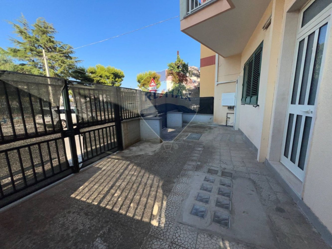 Casa de 3 dormitorios en Monopoli, Italy No. 316738