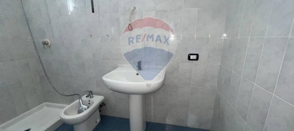 Casa de 3 dormitorios en Monopoli, Italy No. 316738 15