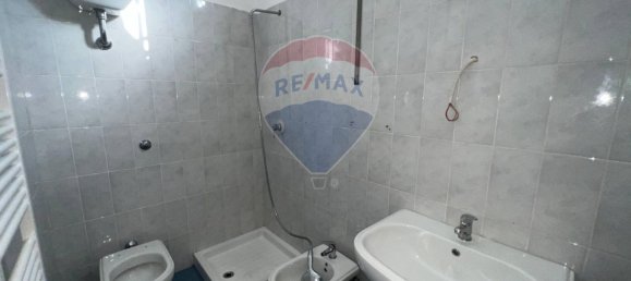 Casa de 3 dormitorios en Monopoli, Italy No. 316738 14