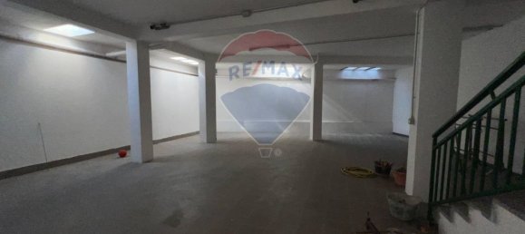 Casa de 3 dormitorios en Monopoli, Italy No. 316738 19