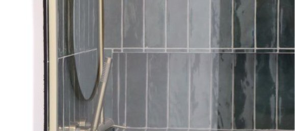 1 bedroom Apartment in Thorigny-sur-Marne, France No. 330402 2