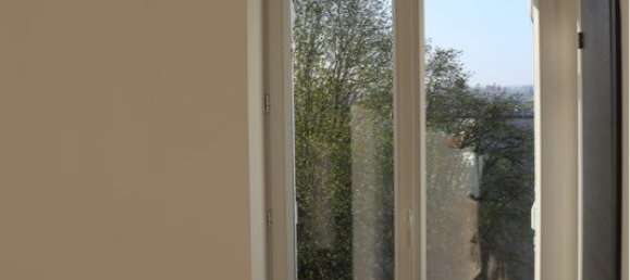 1 bedroom Apartment in Thorigny-sur-Marne, France No. 330402 6