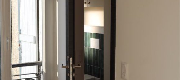 1 bedroom Apartment in Thorigny-sur-Marne, France No. 330402 5