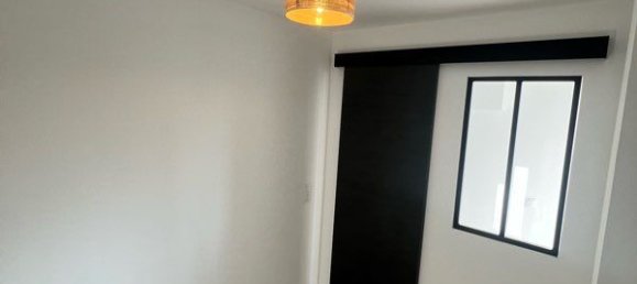 1 bedroom Apartment in Thorigny-sur-Marne, France No. 330402 9