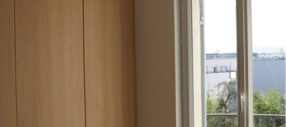 1 bedroom Apartment in Thorigny-sur-Marne, France No. 330402 11