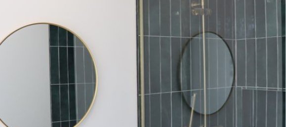 1 bedroom Apartment in Thorigny-sur-Marne, France No. 330402 3