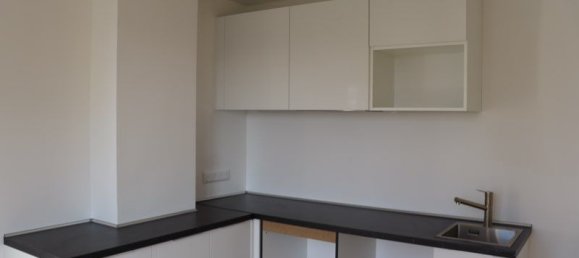 1 bedroom Apartment in Thorigny-sur-Marne, France No. 330402 12
