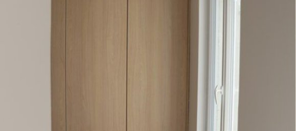 1 bedroom Apartment in Thorigny-sur-Marne, France No. 330402 10