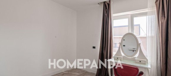 5 rooms Building in Verona, Italy No. 37722 25