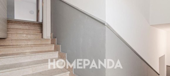 5 rooms Building in Verona, Italy No. 37722 13