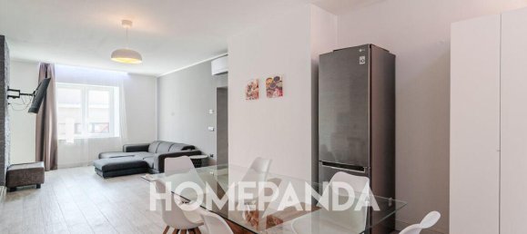 5 rooms Building in Verona, Italy No. 37722 15