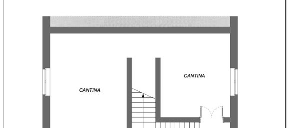 5 rooms Building in Verona, Italy No. 37722 40