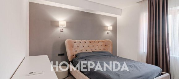 5 rooms Building in Verona, Italy No. 37722 18