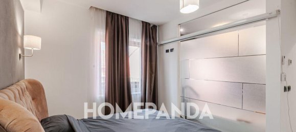 5 rooms Building in Verona, Italy No. 37722 19