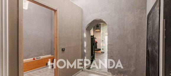 5 rooms Building in Verona, Italy No. 37722 30