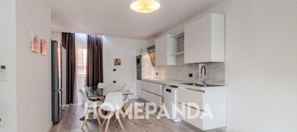 5 rooms Building in Verona, Italy No. 37722 17