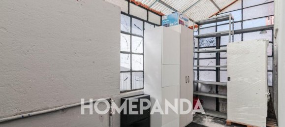 5 rooms Building in Verona, Italy No. 37722 36