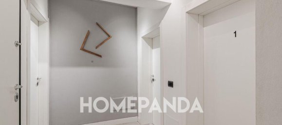 5 rooms Building in Verona, Italy No. 37722 8