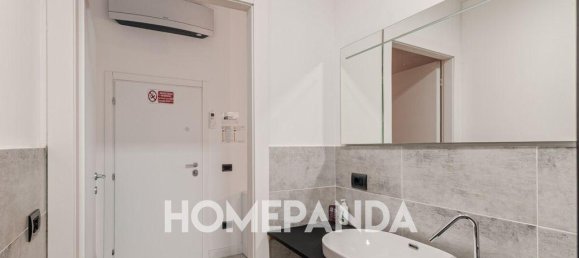 5 rooms Building in Verona, Italy No. 37722 12