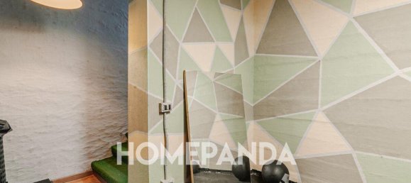 5 rooms Building in Verona, Italy No. 37722 32