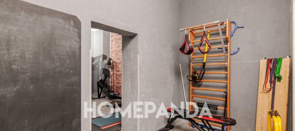 5 rooms Building in Verona, Italy No. 37722 29