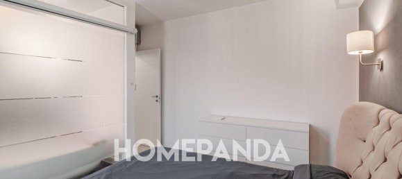 5 rooms Building in Verona, Italy No. 37722 20