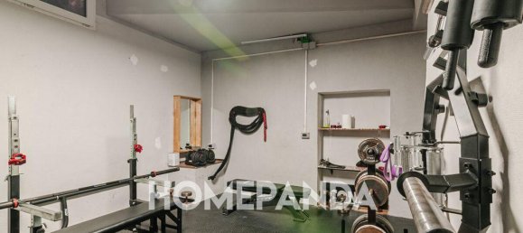 5 rooms Building in Verona, Italy No. 37722 34