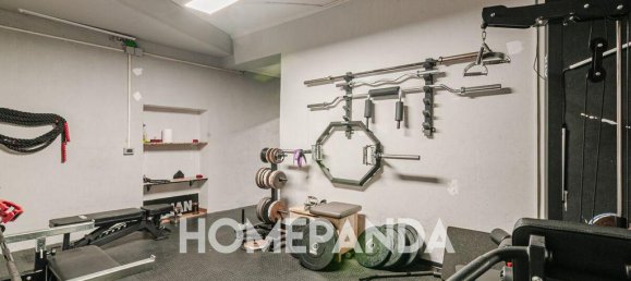 5 rooms Building in Verona, Italy No. 37722 35