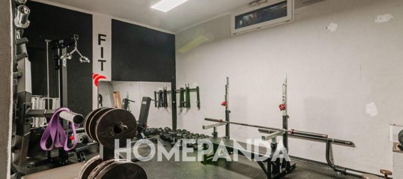 5 rooms Building in Verona, Italy No. 37722 33