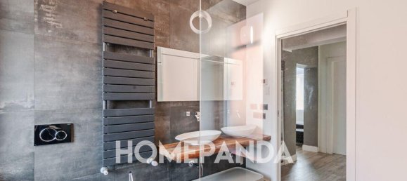 5 rooms Building in Verona, Italy No. 37722 23