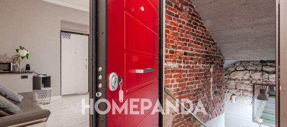 5 rooms Building in Verona, Italy No. 37722 3