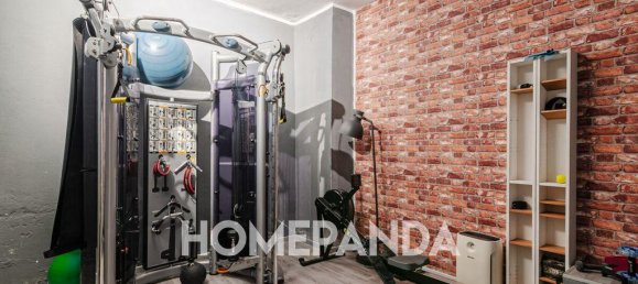 5 rooms Building in Verona, Italy No. 37722 27