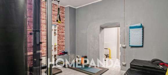 5 rooms Building in Verona, Italy No. 37722 28