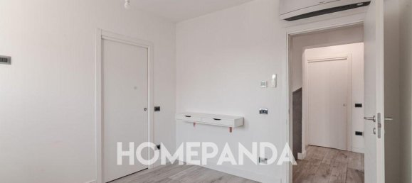 5 rooms Building in Verona, Italy No. 37722 26